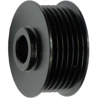 AP6001 - AP6001S