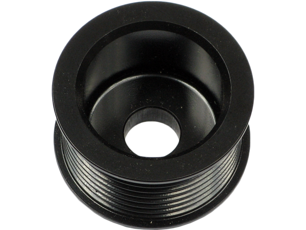 AP0024 — Växelströmsgenerators remskiva