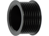 AP0024