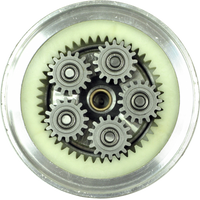 SG4005 - SG4005F