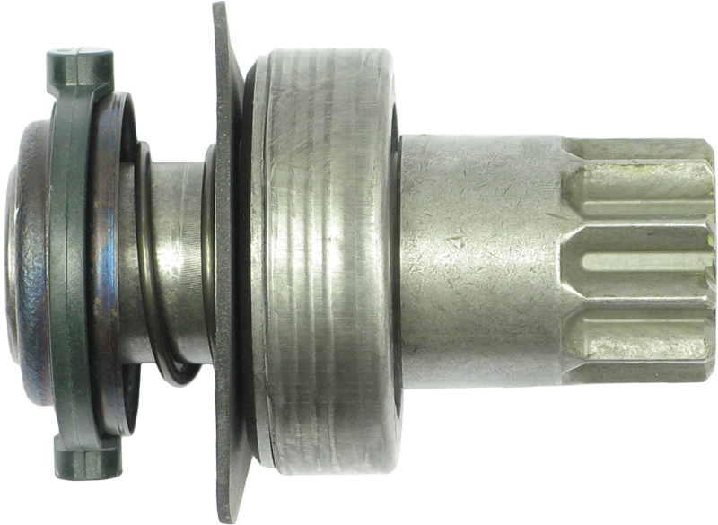 Brand new OEM BOSCH Starter motor drive