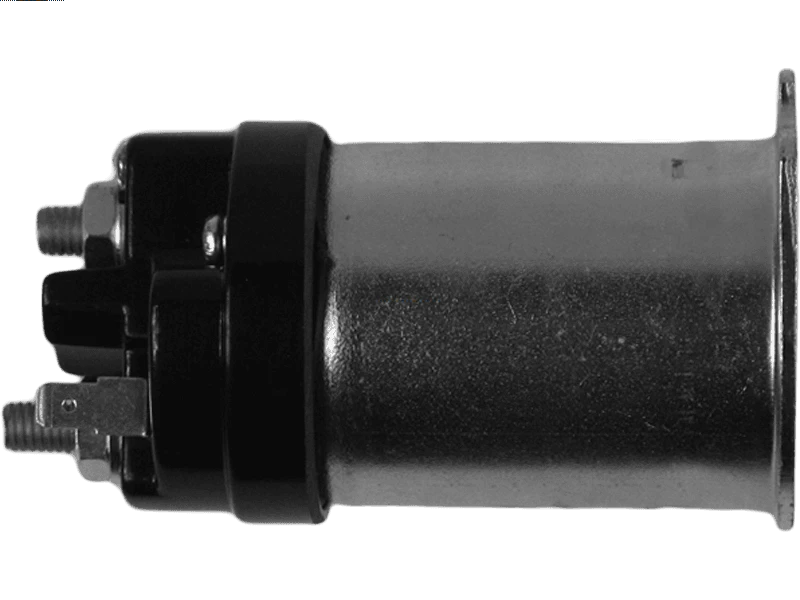 Brand new AS-PL Starter motor solenoid