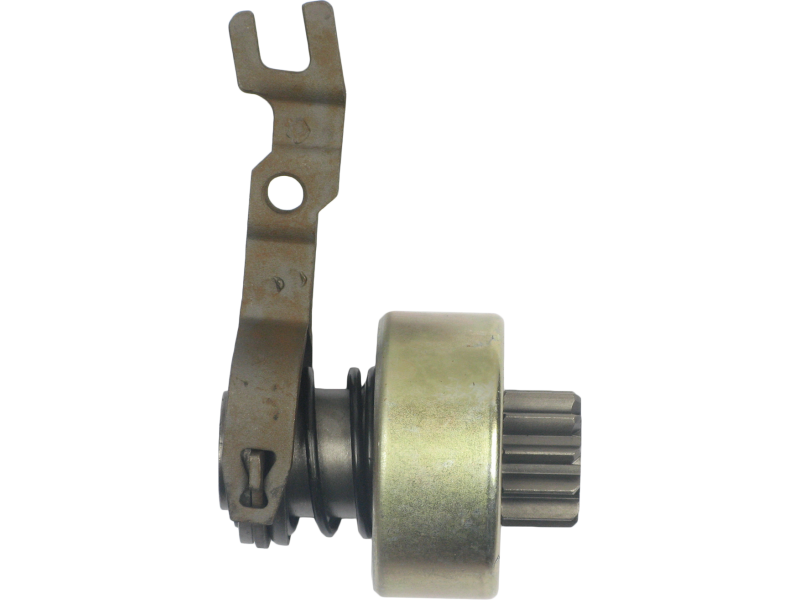 Brand new AS-PL Starter motor drive