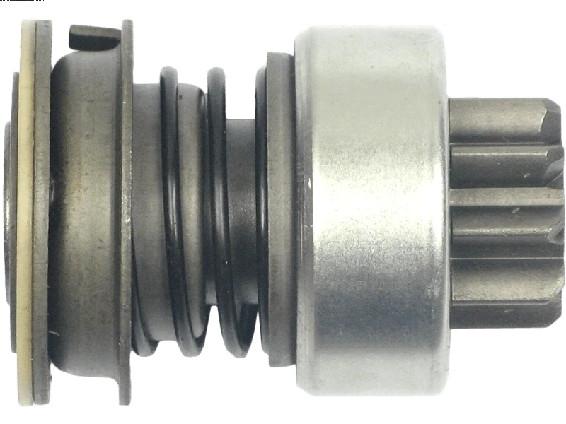 Brand new AS-PL Starter motor drive