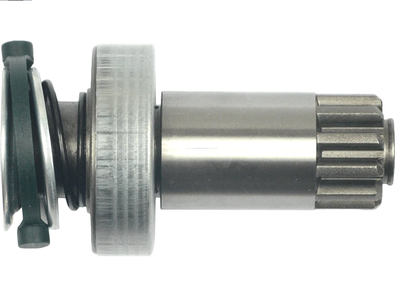Brand new AS-PL Starter motor drive