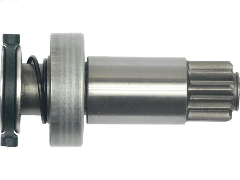 Brand new AS-PL Starter motor drive