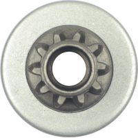 SD0207 - SD0207F