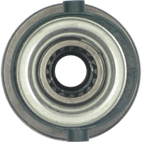 SD0207 - SD0207S