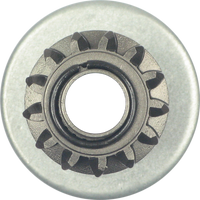 SD0209 - SD0209F