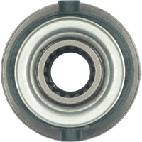SD0209 - SD0209S