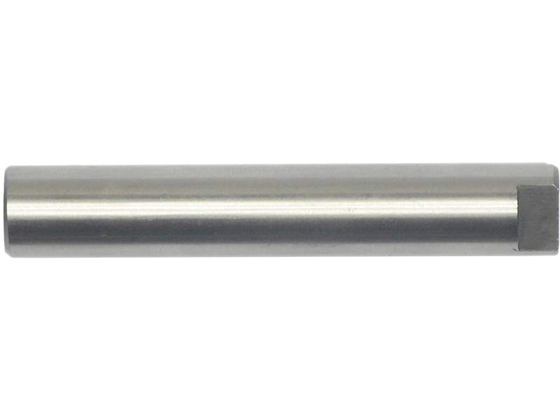Brand new AS-PL Starter motor roller for planet gear