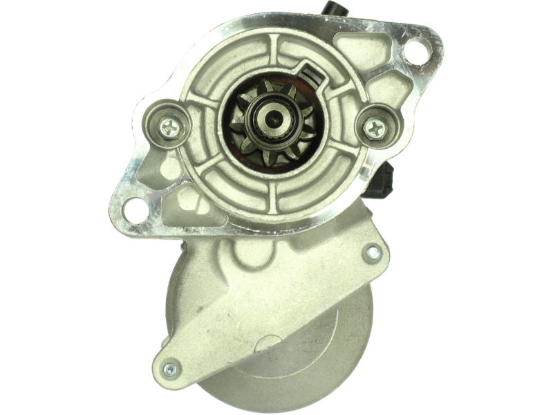 S6045 AS-PL Rozrusznik 12 V/1 kW