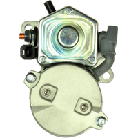 S6045 - S6045S
