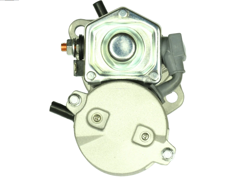 S6046