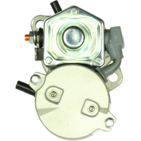 S6046 - S6046S