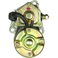 S6048 - S6048S