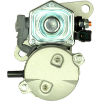 S6049 - S6049S