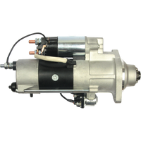 S5080 - S5080B