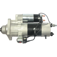 S5080 - S5080B1