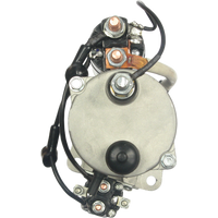 S5080 - S5080S