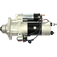 S5081 - S5081B1