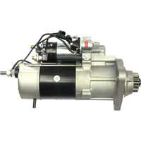 S5082 - S5082B