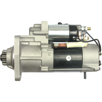 S5082 - S5082B1