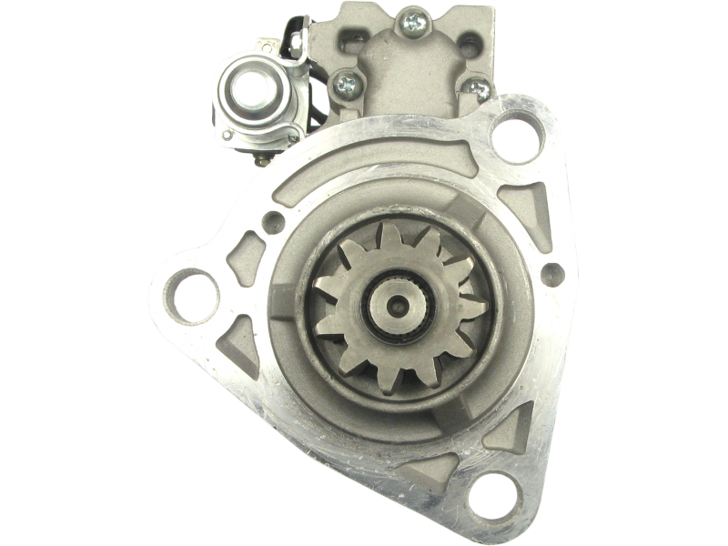 S5082 AS-PL Rozrusznik Caterpillar 24V 8.2 kW