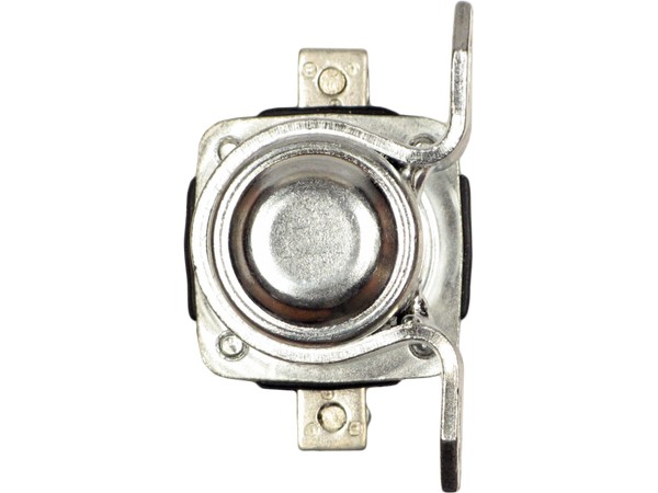 SS5046 — Startmotors reläer