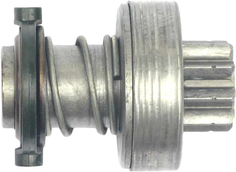 Brand new OEM BOSCH Starter motor drive