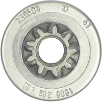 SD0013(BOSCH) - SD0013(BOSCH)F
