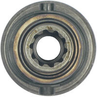 SD0013(BOSCH) - SD0013(BOSCH)S