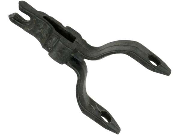 SL9001 — Startmotors gafflar