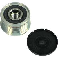 AFP0045(INA) - AFP0045(INA)B