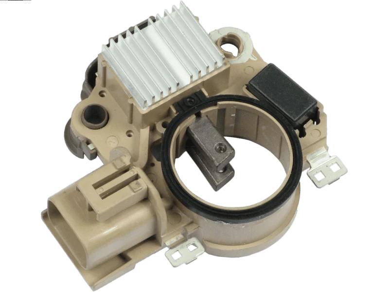Brand new AS-PL Alternator regulator