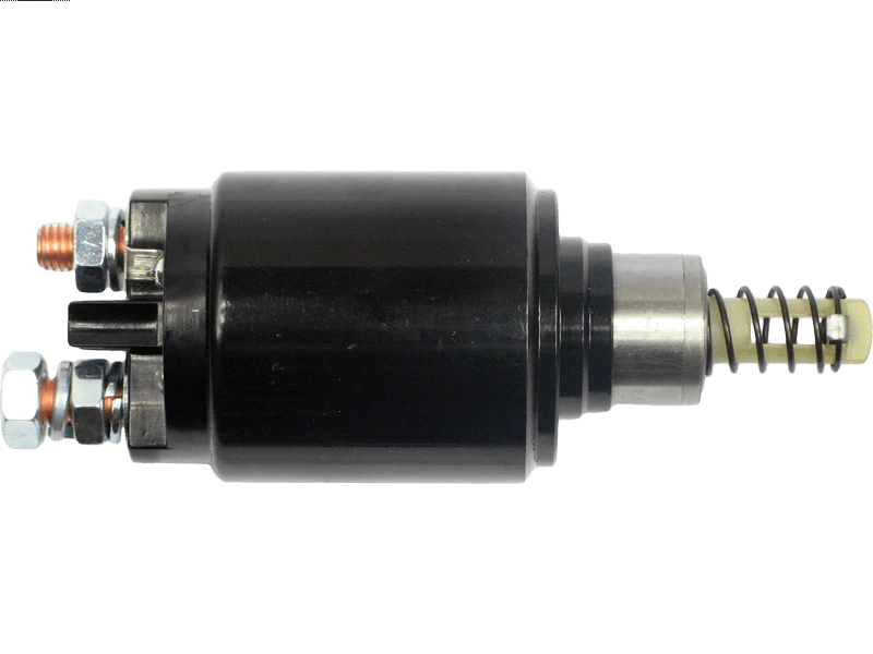 Brand new AS-PL Starter motor solenoid