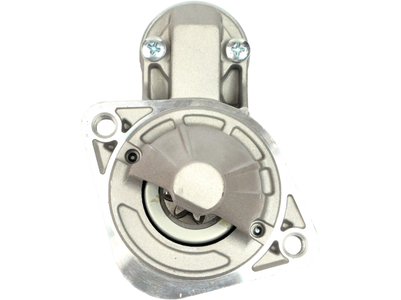 S3076 AS-PL Rozrusznik CS1462