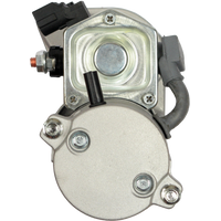 S6054 - S6054S