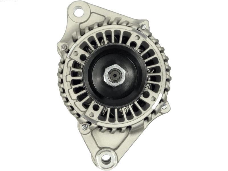 Brand new AS-PL Alternator