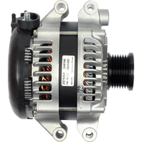 A6087(DENSO) - A6087(DENSO)B