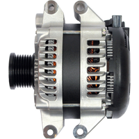 A6087(DENSO) - A6087(DENSO)B1