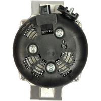 A6087(DENSO) - A6087(DENSO)S