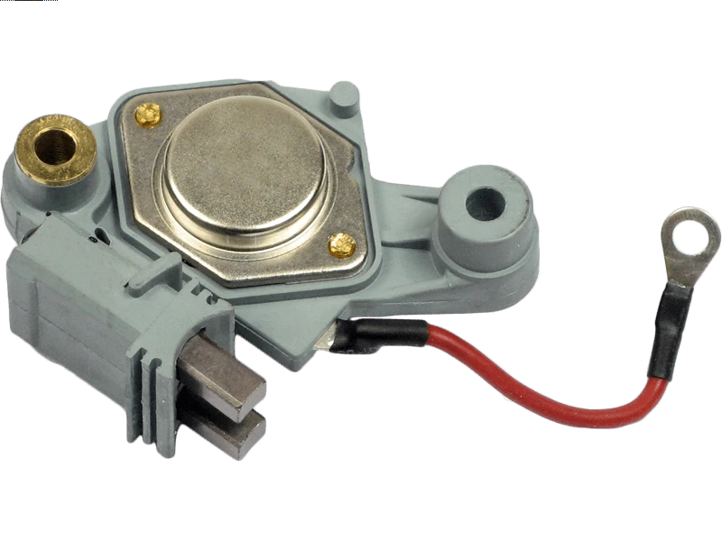 Brand new AS-PL Alternator regulator