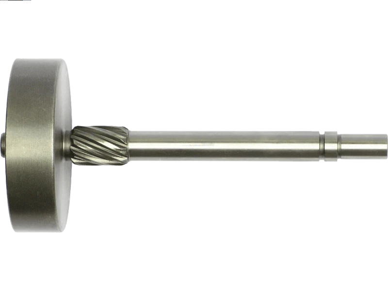 Brand new AS-PL Starter motor gear shaft
