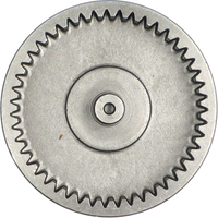 SG3007 - SG3007F