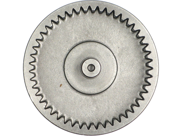 SG3007 — Startmotors växelaxlar