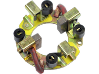 SBH5016