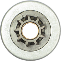SD9065 - SD9065F