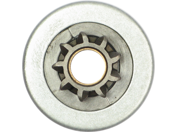 SD9065 — Startmotors bendix