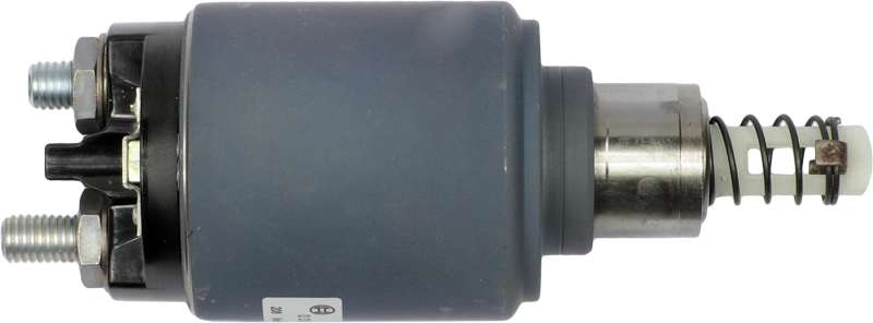 Brand new OEM BOSCH Starter motor solenoid